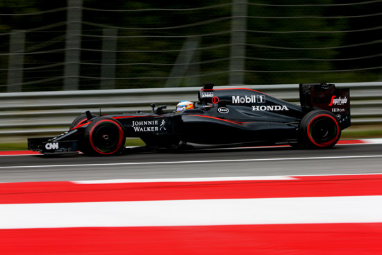 �����ֳ��Ӱ�¡��