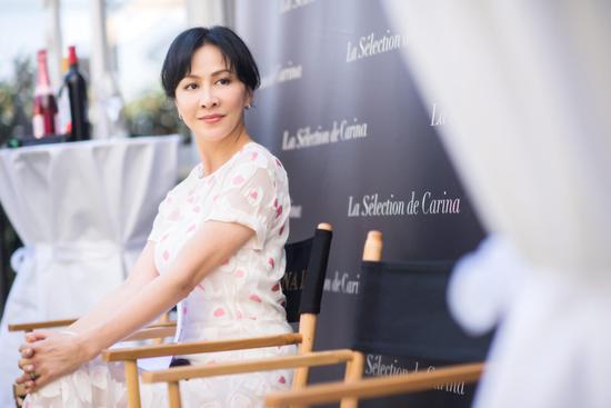 中国十三亿人口有多少美女_中国有多少单身人口(2)