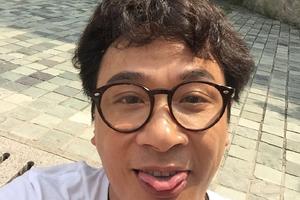 吴镇宇又发飙！因费曼伤口与网友掀骂战