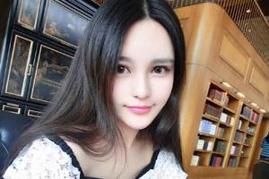 罗志祥女友家底被揭 父亲为大型国企高层