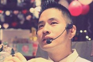 韩国逃兵男星祈祷归国 曾拒兵役变美国人