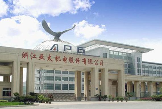 图片来源于网络