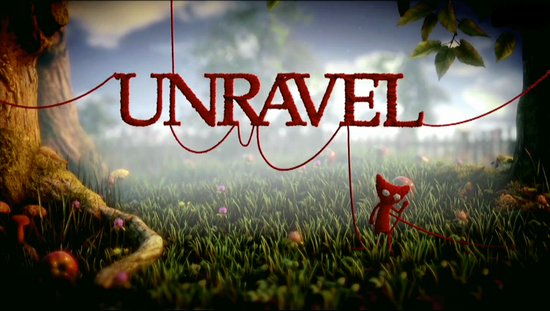 UNRAVEL