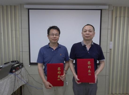 大方租车华中专场招商会圆满成功_武汉汽车网