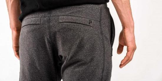 public-rec-sweatpants-1024x512