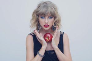 ƻ�������̩���������������ַ��������ڸ���