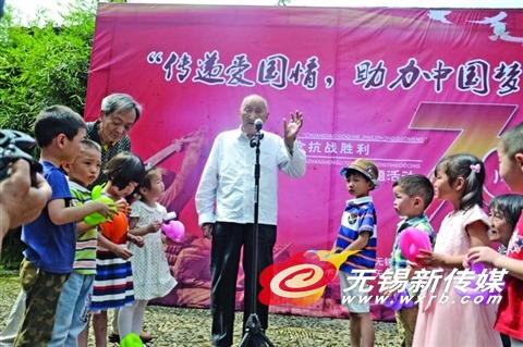 端午小长假,锡城文博景点人气飙升。