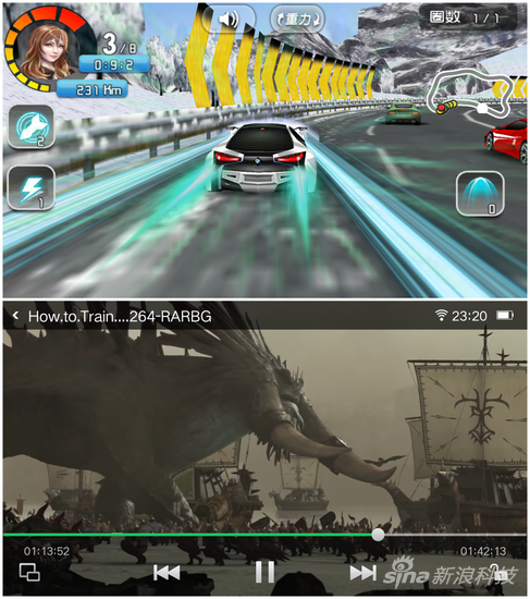 众测:OPPO R7不完全体验报告|OPPO|功能_手机