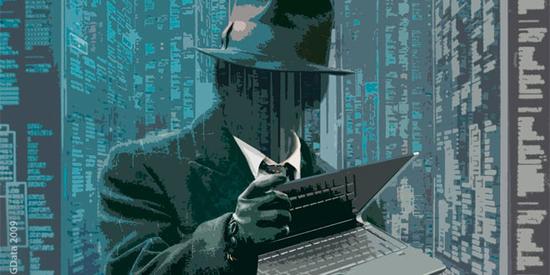 卡巴斯基软件被美英情报部门破解 用户恐遭监控