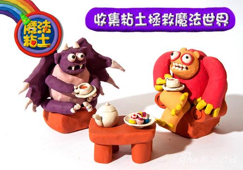 圖1