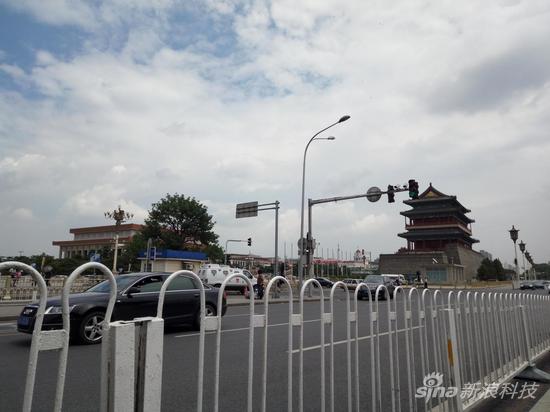 让科技充满想象力 R7试用总结|OPPO|拍照|闪充