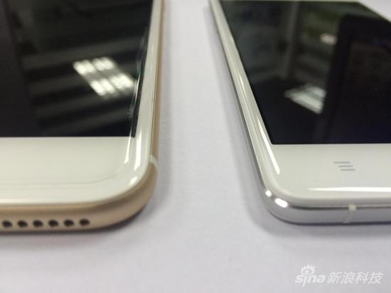 新浪众测:OPPO R7使用体验报告|OPPO|R7|众