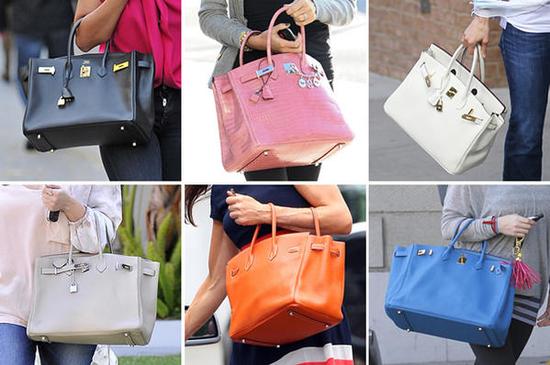 Hermes-Birkin-Bag-Retrospective