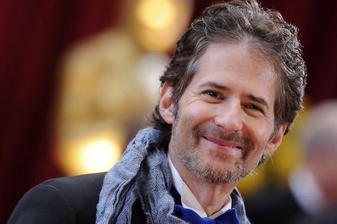 泰坦尼克配乐大师去世