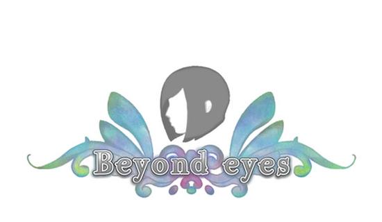 Beyond Eyes