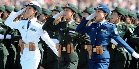 中方驳日本指责中国纪念抗战
