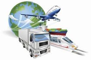 互联网|中国概念股