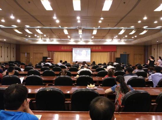 O2O教育辅导平台老师好空降石家庄