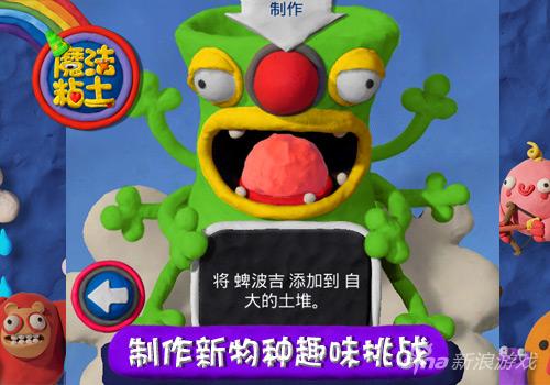 圖3