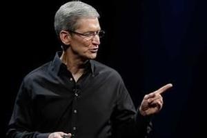 ƻ��CEO��ˣ���Ʒ��ƿ��ǵ��й�������ϲ��