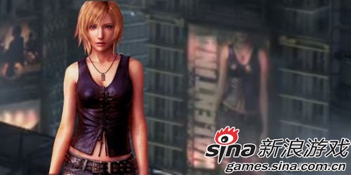 暂时玩不到 盘点玩家有生之年最期待的游戏_单机游戏-新闻_新浪游戏_新浪网