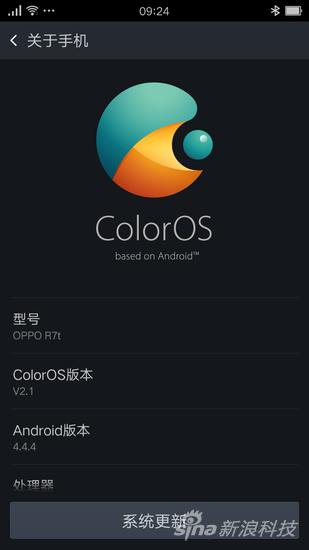 xInX-fxefurr1232946.png