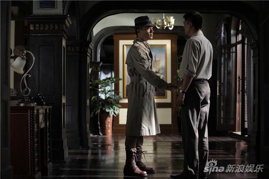 梵风衣_地下城中梵风衣图片(3)