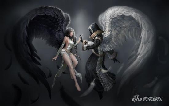 新运营商接盘 《洛奇英雄传》台服宣布复活_港