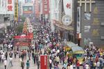 开封市区人口有多少_全国人口普查公报出炉!通许人口有变化......(2)