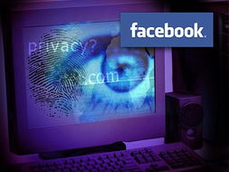 美媒：欧盟隐私调查或致Facebook业绩受损