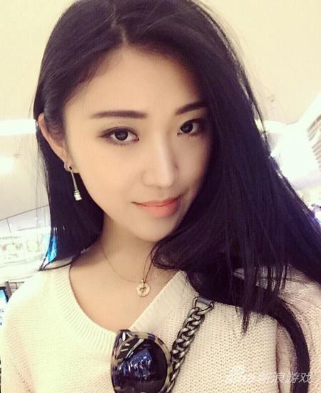 图14