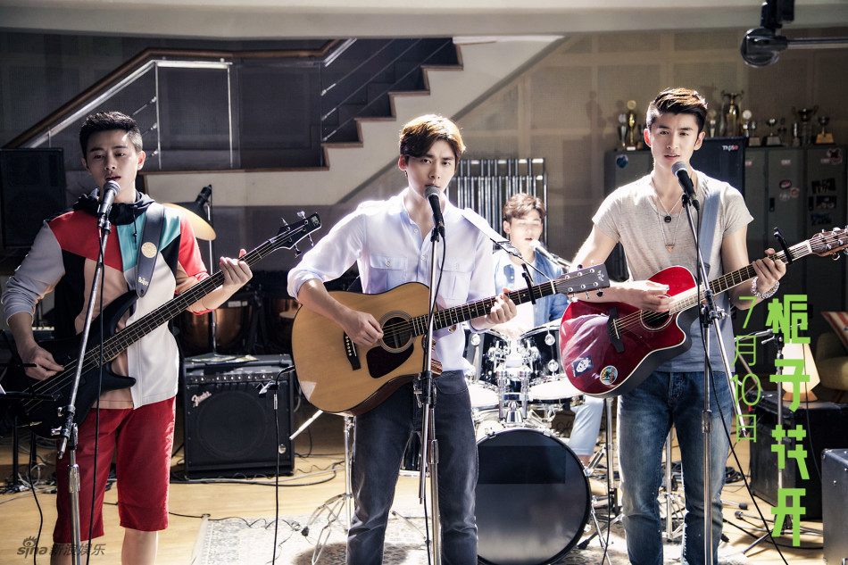 魔兽世界4区并到哪个区了 浦东行政区划最新调整情况