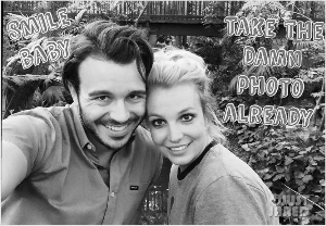 ����������������൱�ߵ�