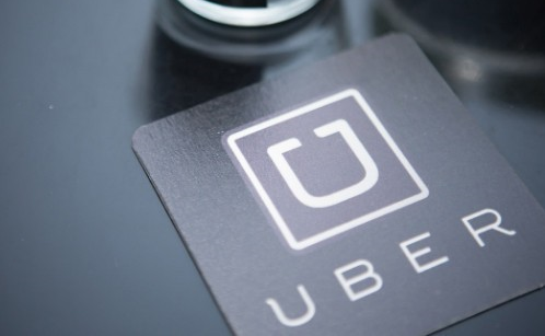 英媒：墨西哥城将成全球首个限制Uber城市