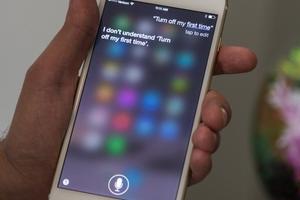 ƻ��HomeKit�ײ⣺Siri�Ѷ���ȫ���ӡ���