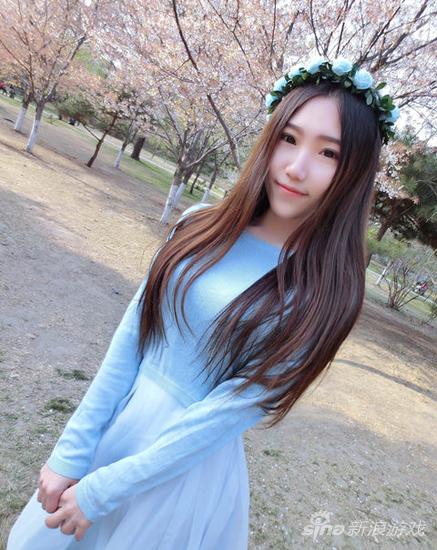 图9