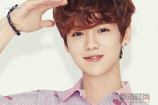 明星纷纷玩投资 吃穿用行哪些是你偶像投资的