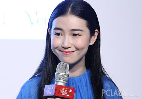 把PS和美图秀秀都上交国家 看你们还怎么妆