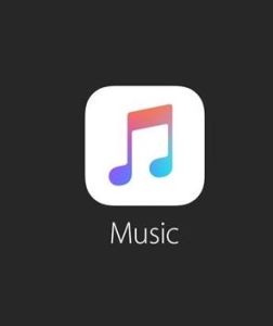 南方都市报:Apple Music到底有多重要?|iTunes