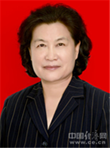 吳翠云