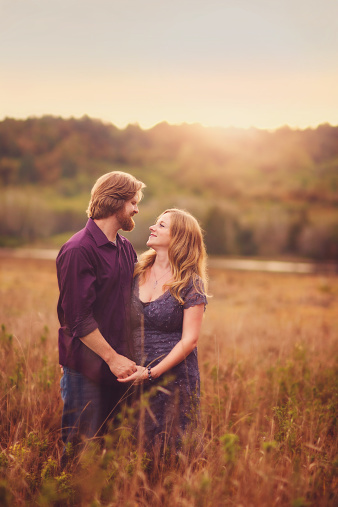 李威前女友自称被玩的<em>婊子</em> 啥<em>女人</em>易被男人玩