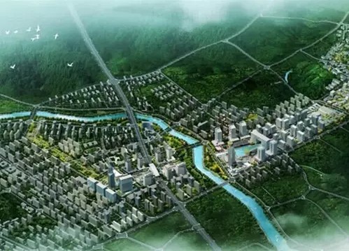杭州筹建西湖大学 借鉴加州理工和斯坦福大学