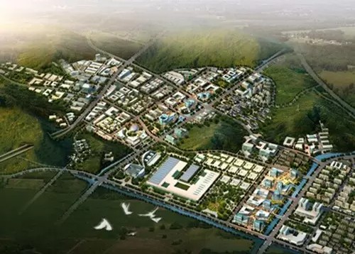 杭州筹建西湖大学 借鉴加州理工和斯坦福大学