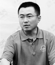 哈工大河南招生 文科超一本40分 理科超100分