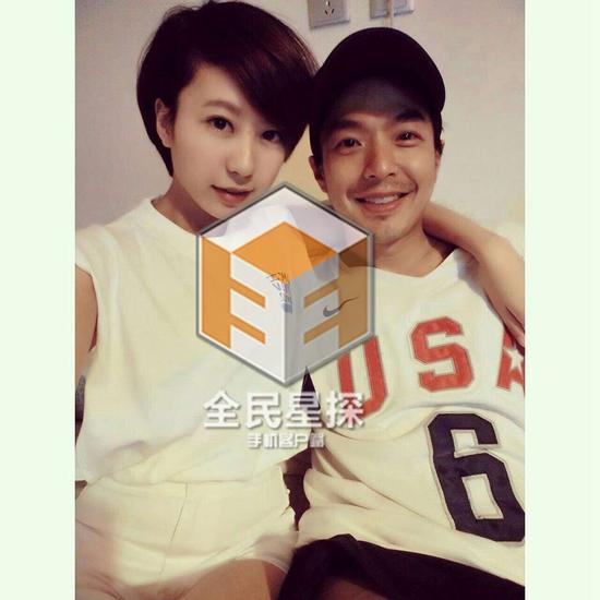 李威前女友自称被玩的<em>婊子</em> 啥<em>女人</em>易被男人玩
