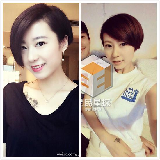 李威前女友自称被玩的<em>婊子</em> 啥<em>女人</em>易被男人玩
