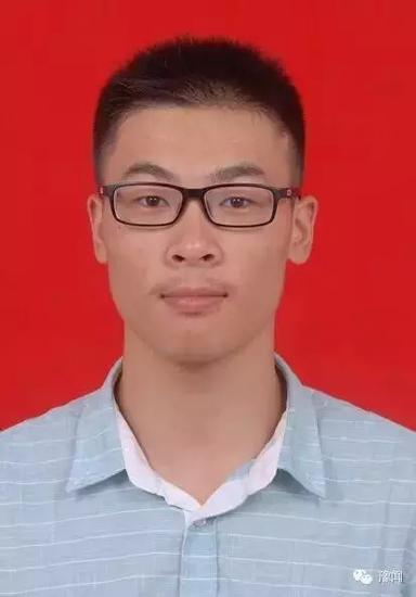 固始县文理科状元花落慈济高中