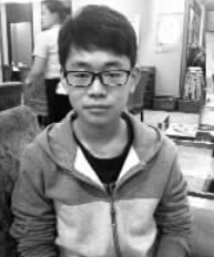 许昌理科状元,成绩695分