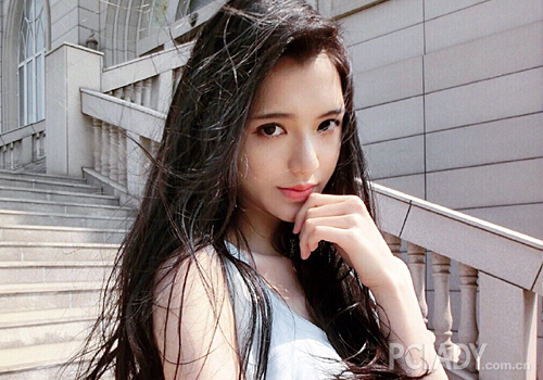 苏轼把自己宅成了神...