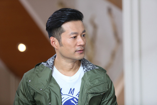 致爱小提琴谱图片(2)